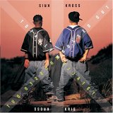 Buy CD!